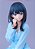 Gridman Universe - Takarada Rikka - Pop Up Parade Swacchao! - Pajama Ver., XL (Good Smile Company) - PRÉ-VENDA - Imagem 7