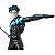 Batman: Hush - Nightwing - Mafex (No.175) - Batman: Hush Ver. (Medicom Toy) - PRÉ-VENDA - Imagem 6