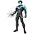 Batman: Hush - Nightwing - Mafex (No.175) - Batman: Hush Ver. (Medicom Toy) - PRÉ-VENDA - Imagem 1