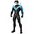 Batman: Hush - Nightwing - Mafex (No.175) - Batman: Hush Ver. (Medicom Toy) - PRÉ-VENDA - Imagem 4