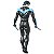 Batman: Hush - Nightwing - Mafex (No.175) - Batman: Hush Ver. (Medicom Toy) - PRÉ-VENDA - Imagem 7