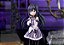 Gekijouban Mahou Shoujo Madoka☆Magica Walpurgis no Kaiten - Akemi Homura (Claynel) - PRÉ-VENDA - Imagem 3