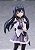 Gekijouban Mahou Shoujo Madoka☆Magica Walpurgis no Kaiten - Akemi Homura (Claynel) - PRÉ-VENDA - Imagem 6