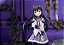 Gekijouban Mahou Shoujo Madoka☆Magica Walpurgis no Kaiten - Akemi Homura (Claynel) - PRÉ-VENDA - Imagem 4