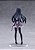 Gekijouban Mahou Shoujo Madoka☆Magica Walpurgis no Kaiten - Akemi Homura (Claynel) - PRÉ-VENDA - Imagem 11