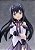 Gekijouban Mahou Shoujo Madoka☆Magica Walpurgis no Kaiten - Akemi Homura (Claynel) - PRÉ-VENDA - Imagem 7