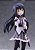 Gekijouban Mahou Shoujo Madoka☆Magica Walpurgis no Kaiten - Akemi Homura (Claynel) - PRÉ-VENDA - Imagem 10