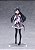 Gekijouban Mahou Shoujo Madoka☆Magica Walpurgis no Kaiten - Akemi Homura (Claynel) - PRÉ-VENDA - Imagem 5