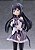 Gekijouban Mahou Shoujo Madoka☆Magica Walpurgis no Kaiten - Akemi Homura (Claynel) - PRÉ-VENDA - Imagem 9