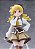 Gekijouban Mahou Shoujo Madoka☆Magica Walpurgis no Kaiten - Tomoe Mami (Claynel) - PRÉ-VENDA - Imagem 10