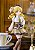Gekijouban Mahou Shoujo Madoka☆Magica Walpurgis no Kaiten - Tomoe Mami (Claynel) - PRÉ-VENDA - Imagem 2