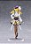 Gekijouban Mahou Shoujo Madoka☆Magica Walpurgis no Kaiten - Tomoe Mami (Claynel) - PRÉ-VENDA - Imagem 6