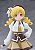 Gekijouban Mahou Shoujo Madoka☆Magica Walpurgis no Kaiten - Tomoe Mami (Claynel) - PRÉ-VENDA - Imagem 8