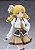 Gekijouban Mahou Shoujo Madoka☆Magica Walpurgis no Kaiten - Tomoe Mami (Claynel) - PRÉ-VENDA - Imagem 9