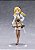 Gekijouban Mahou Shoujo Madoka☆Magica Walpurgis no Kaiten - Tomoe Mami (Claynel) - PRÉ-VENDA - Imagem 4