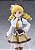 Gekijouban Mahou Shoujo Madoka☆Magica Walpurgis no Kaiten - Tomoe Mami (Claynel) - PRÉ-VENDA - Imagem 7