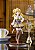 Gekijouban Mahou Shoujo Madoka☆Magica Walpurgis no Kaiten - Tomoe Mami (Claynel) - PRÉ-VENDA - Imagem 1