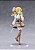 Gekijouban Mahou Shoujo Madoka☆Magica Walpurgis no Kaiten - Tomoe Mami (Claynel) - PRÉ-VENDA - Imagem 5