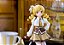 Gekijouban Mahou Shoujo Madoka☆Magica Walpurgis no Kaiten - Tomoe Mami (Claynel) - PRÉ-VENDA - Imagem 3