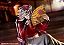 Kimetsu no Yaiba - Douma (Claynel) - PRÉ-VENDA - Imagem 3