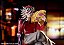 Kimetsu no Yaiba - Douma (Claynel) - PRÉ-VENDA - Imagem 4
