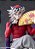 Kimetsu no Yaiba - Douma (Claynel) - PRÉ-VENDA - Imagem 12