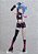 Vocaloid - Hatsune Miku - Pop Up Parade - DecoMiku, Darkness, L (Good Smile Company) - PRÉ-VENDA - Imagem 6