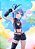 Vocaloid - Hatsune Miku - Pop Up Parade - DecoMiku, Darkness, L (Good Smile Company) - PRÉ-VENDA - Imagem 2