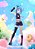 Vocaloid - Hatsune Miku - Pop Up Parade - DecoMiku, Darkness, L (Good Smile Company) - PRÉ-VENDA - Imagem 1