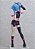 Vocaloid - Hatsune Miku - Pop Up Parade - DecoMiku, Darkness, L (Good Smile Company) - PRÉ-VENDA - Imagem 7