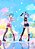 Vocaloid - Hatsune Miku - Pop Up Parade - DecoMiku, Darkness, L (Good Smile Company) - PRÉ-VENDA - Imagem 5