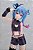 Vocaloid - Hatsune Miku - Pop Up Parade - DecoMiku, Darkness, L (Good Smile Company) - PRÉ-VENDA - Imagem 8