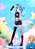 Vocaloid - Hatsune Miku - Pop Up Parade - DecoMiku, Darkness, L (Good Smile Company) - PRÉ-VENDA - Imagem 3