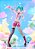 Vocaloid - Hatsune Miku - Pop Up Parade - DecoMiku, Lightness, L (Good Smile Company) - PRÉ-VENDA - Imagem 3