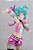 Vocaloid - Hatsune Miku - Pop Up Parade - DecoMiku, Lightness, L (Good Smile Company) - PRÉ-VENDA - Imagem 8