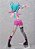 Vocaloid - Hatsune Miku - Pop Up Parade - DecoMiku, Lightness, L (Good Smile Company) - PRÉ-VENDA - Imagem 7