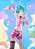 Vocaloid - Hatsune Miku - Pop Up Parade - DecoMiku, Lightness, L (Good Smile Company) - PRÉ-VENDA - Imagem 4