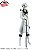 Bleach Sennen Kessen-hen - Hitsugaya Toushirou - Maximatic (Bandai Spirits) - RESERVA - Imagem 2