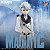 Bleach Sennen Kessen-hen - Hitsugaya Toushirou - Maximatic (Bandai Spirits) - RESERVA - Imagem 1