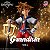Kingdom Hearts - Sora - Grandista (Bandai Spirits) - RESERVA - Imagem 1