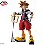 Kingdom Hearts - Sora - Grandista (Bandai Spirits) - RESERVA - Imagem 2