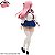 Saki - Haramura Nodoka - Glitter & Glamours (Bandai Spirits) - RESERVA - Imagem 7