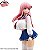 Saki - Haramura Nodoka - Glitter & Glamours (Bandai Spirits) - RESERVA - Imagem 4