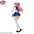Saki - Haramura Nodoka - Glitter & Glamours (Bandai Spirits) - RESERVA - Imagem 2