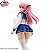 Saki - Haramura Nodoka - Glitter & Glamours (Bandai Spirits) - RESERVA - Imagem 5