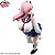 Saki - Haramura Nodoka - Glitter & Glamours (Bandai Spirits) - RESERVA - Imagem 6