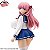Saki - Haramura Nodoka - Glitter & Glamours (Bandai Spirits) - RESERVA - Imagem 3
