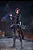 Shingeki no Kyojin The Final Season - Sasha Blouse - Oshi Works (Kotobukiya, Thousand) - PRÉ-VENDA - Imagem 1