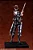 Shingeki no Kyojin The Final Season - Sasha Blouse - Oshi Works (Kotobukiya, Thousand) - PRÉ-VENDA - Imagem 8