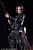 Shingeki no Kyojin The Final Season - Sasha Blouse - Oshi Works (Kotobukiya, Thousand) - PRÉ-VENDA - Imagem 5